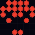 131.196.178.129