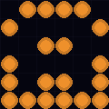 131.196.178.13