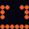131.196.178.131