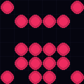 131.196.178.133