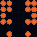 131.196.178.136