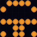 131.196.178.138