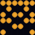 131.196.178.139