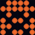 131.196.178.14