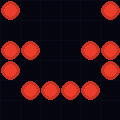 131.196.178.141