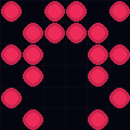 131.196.178.142