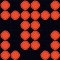 131.196.178.143