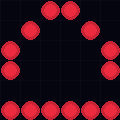 131.196.178.144