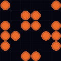 131.196.178.145