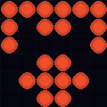 131.196.178.146
