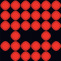 131.196.178.147