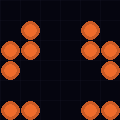 131.196.178.148