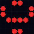 131.196.178.15