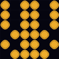 131.196.178.150