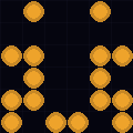 131.196.178.152