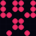 131.196.178.154