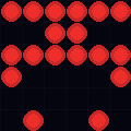131.196.178.156