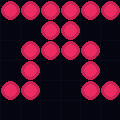 131.196.178.157