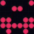 131.196.178.158