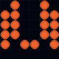 131.196.178.159
