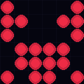 131.196.178.16