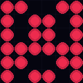 131.196.178.160