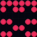 131.196.178.162