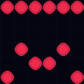131.196.178.163