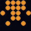 131.196.178.167