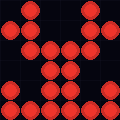 131.196.178.17
