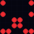 131.196.178.170