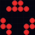 131.196.178.172