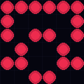 131.196.178.174