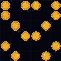 131.196.178.175