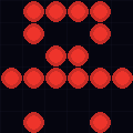 131.196.178.178