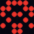 131.196.178.18