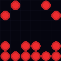 131.196.178.180