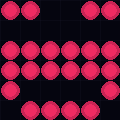 131.196.178.182