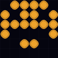 131.196.178.189