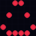 131.196.178.19