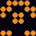 131.196.178.191