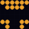 131.196.178.193