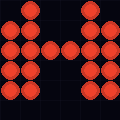 131.196.178.194