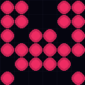 131.196.178.195