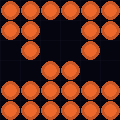 131.196.178.2