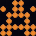 131.196.178.200