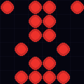 131.196.178.202