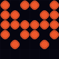 131.196.178.203
