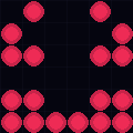 131.196.178.205