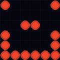 131.196.178.206